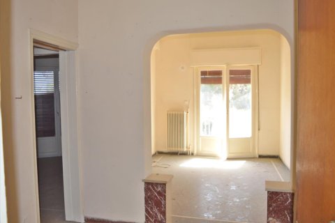 Здание 240м² в Имитос, Греция №59695 6