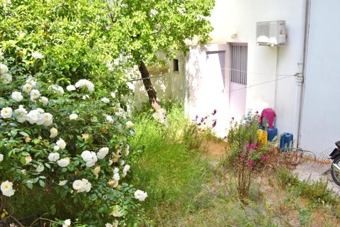 Здание 240м² в Имитос, Греция №59695 8