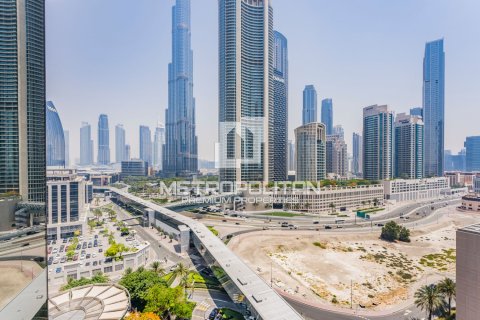 Квартира с 2 спальнями в Lang Ha, Вьетнам №93383 27