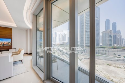 Квартира с 2 спальнями в Lang Ha, Вьетнам №93383 10