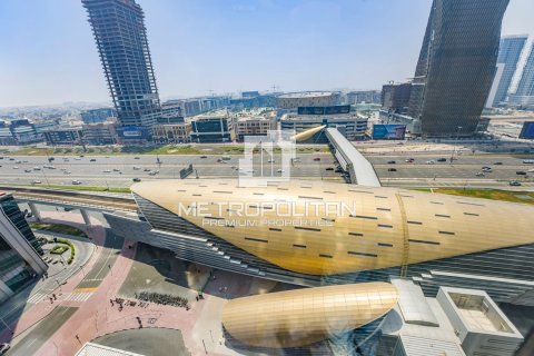 Квартира с 2 спальнями в Lang Ha, Вьетнам №93383 28