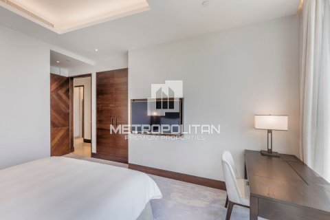 Квартира с 2 спальнями в Lang Ha, Вьетнам №93383 26