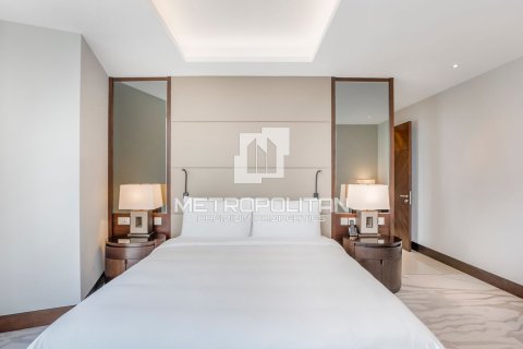 Квартира с 2 спальнями в Lang Ha, Вьетнам №93383 20