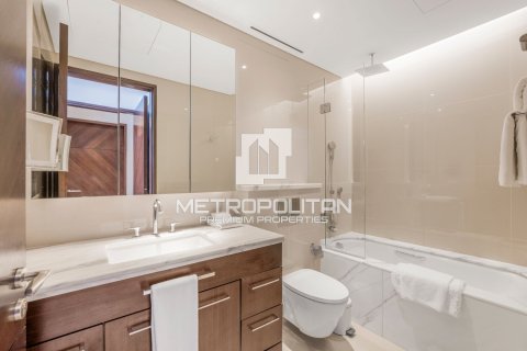 Квартира с 2 спальнями в Lang Ha, Вьетнам №93383 22