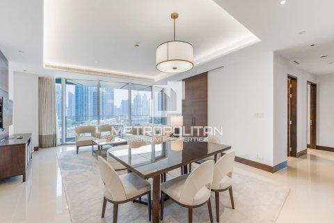 Квартира с 2 спальнями в Lang Ha, Вьетнам №93383 2