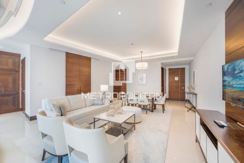 Квартира с 2 спальнями в Lang Ha, Вьетнам №93383 6