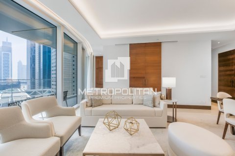 Квартира с 2 спальнями в Lang Ha, Вьетнам №93383 5