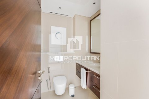 Квартира с 2 спальнями в Lang Ha, Вьетнам №93383 12