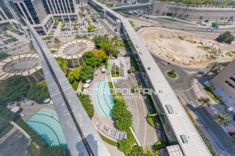 Квартира с 2 спальнями в Lang Ha, Вьетнам №93383 30