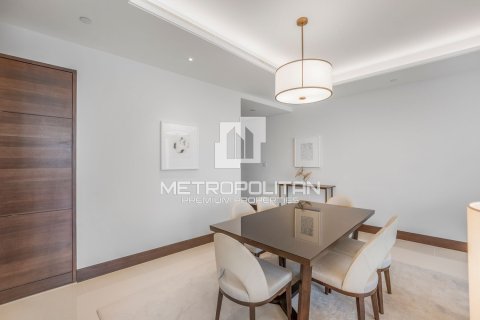 Квартира с 2 спальнями в Lang Ha, Вьетнам №93383 9