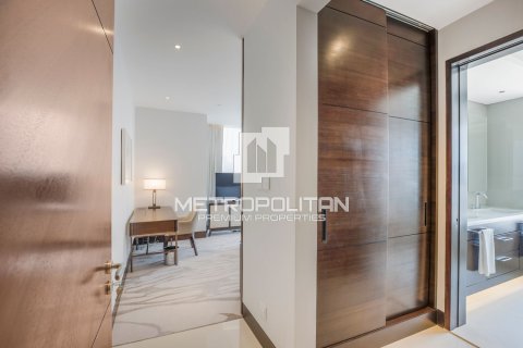 Квартира с 2 спальнями в Lang Ha, Вьетнам №93383 14