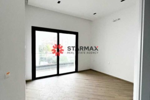 3 bedrooms Apartment in Germasogeia, Cyprus No. 82813 12