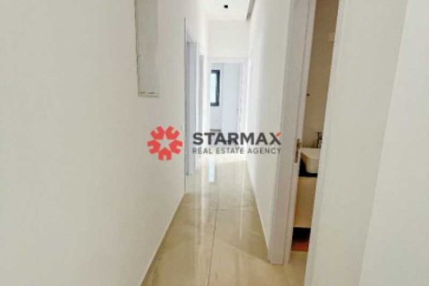 3 bedrooms Apartment in Germasogeia, Cyprus No. 82813 6
