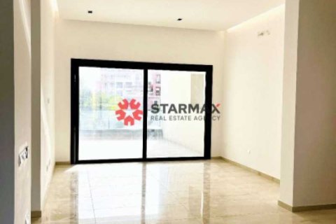 3 bedrooms Apartment in Germasogeia, Cyprus No. 82813 11