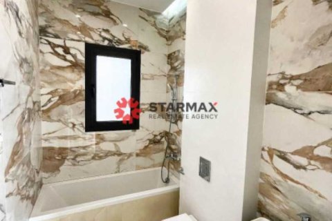 3 bedrooms Apartment in Germasogeia, Cyprus No. 82813 10