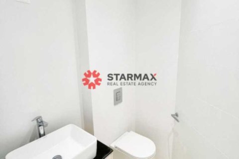 3 bedrooms Apartment in Germasogeia, Cyprus No. 82813 4