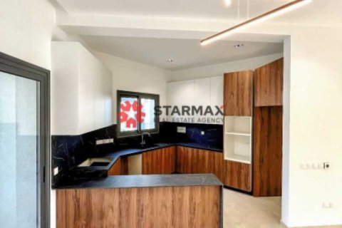 3 bedrooms Apartment in Germasogeia, Cyprus No. 82813 3