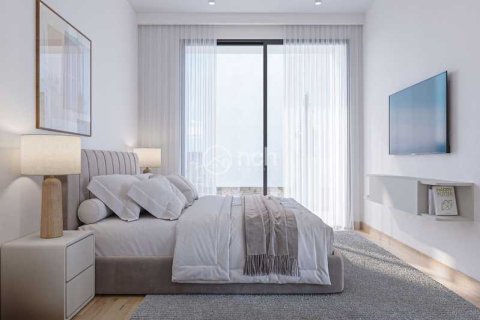 3 bedrooms Villa in Paphos, Cyprus No. 101148 8