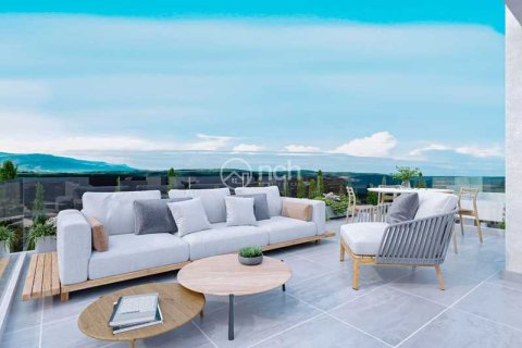 3 bedrooms Villa in Paphos, Cyprus No. 101148 5