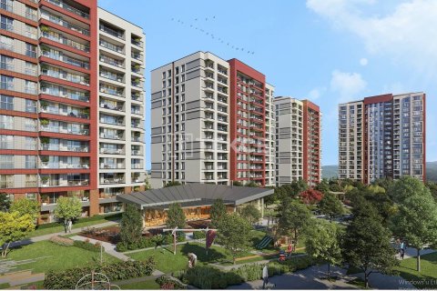 2 bedrooms Apartment in Chau Doc, Vietnam No. 66416 4