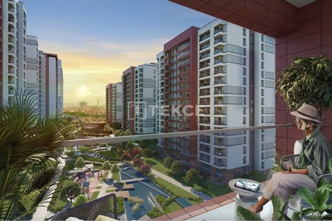 2 bedrooms Apartment in Chau Doc, Vietnam No. 66416 7