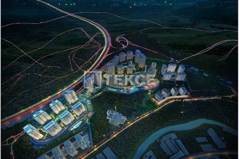 2 bedrooms Apartment in Chau Doc, Vietnam No. 66416 6