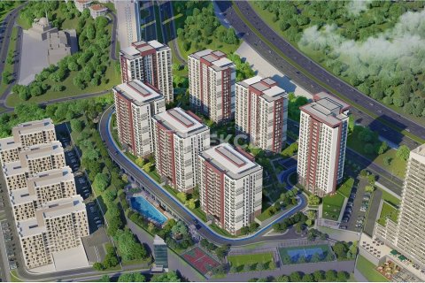 2 bedrooms Apartment in Chau Doc, Vietnam No. 66416 2