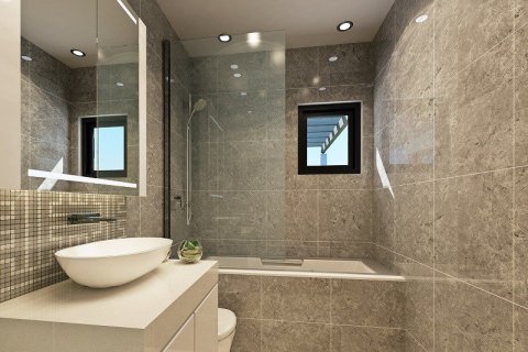 3 bedrooms House in Paphos, Cyprus No. 37216 18