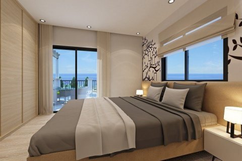 3 bedrooms House in Paphos, Cyprus No. 37216 14