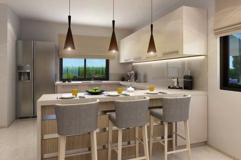 3 bedrooms House in Paphos, Cyprus No. 37216 3