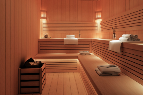 3 bedrooms Penthouse in My Thanh, Vietnam No. 11821 10