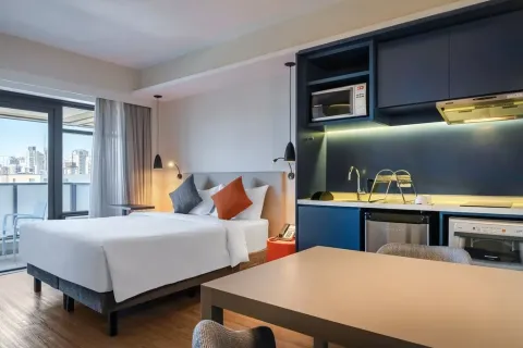 865m² Commercial property in Duc Trong, Vietnam No. 26966 1