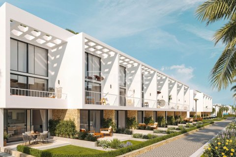 1 chambre Penthouse à Phu Ngai, Vietnam No. 98848 1