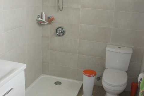 4 bedrooms House in Germasogeia, Cyprus No. 101218 15