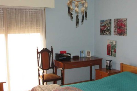 4 bedrooms House in Germasogeia, Cyprus No. 101218 10