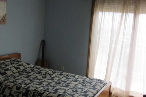 4 bedrooms House in Germasogeia, Cyprus No. 101218 11