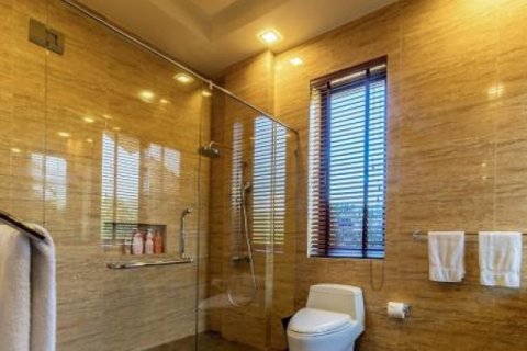 6 bedrooms Villa in Hua Hin, Thailand No. 95859 18
