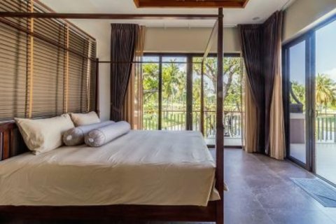 6 bedrooms Villa in Hua Hin, Thailand No. 95859 6