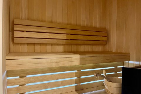 3 chambres Appartement à Les Belleville, France No. 99565 12