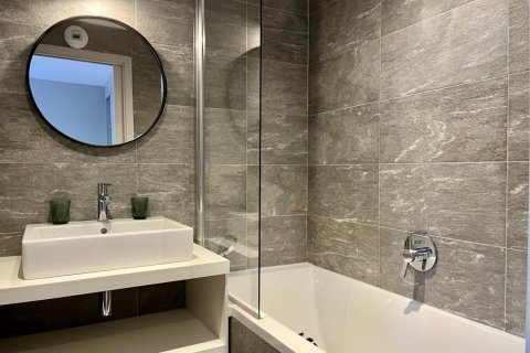 3 chambres Appartement à Les Belleville, France No. 99565 10