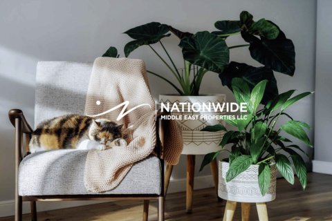 1 bedroom Apartment in Binh Duong, Vietnam No. 90914 9