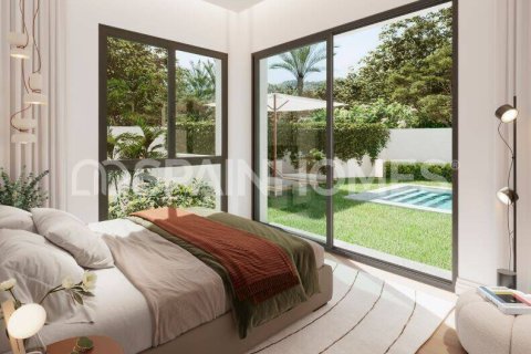 3 bedrooms Villa in Song Phan, Vietnam No. 88331 3