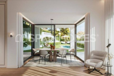 3 bedrooms Villa in Song Phan, Vietnam No. 88331 2