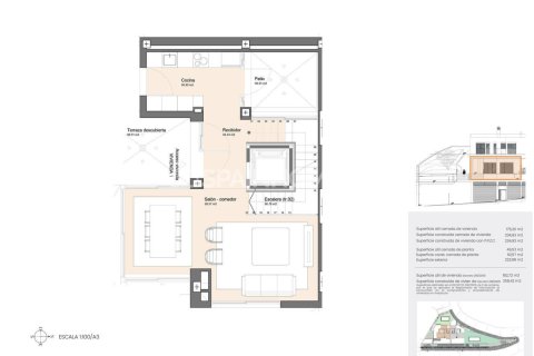 3 bedrooms Villa in Song Phan, Vietnam No. 88331 6