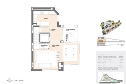 3 bedrooms Villa in Song Phan, Vietnam No. 88331 10