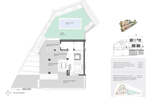 3 bedrooms Villa in Song Phan, Vietnam No. 88331 4