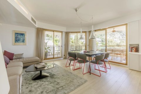 4 bedrooms Apartment in Cap-d'Ail, France No. 68946 4