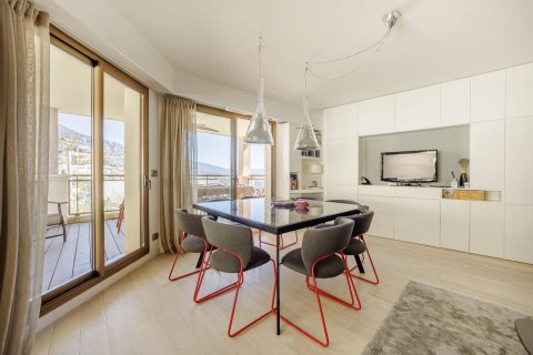 4 bedrooms Apartment in Cap-d'Ail, France No. 68946 5