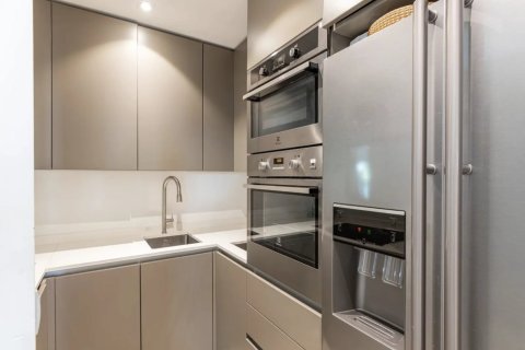 4 bedrooms Apartment in Cap-d'Ail, France No. 68946 6