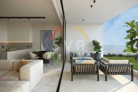 3 bedrooms Penthouse in Limassol, Cyprus No. 82117 5